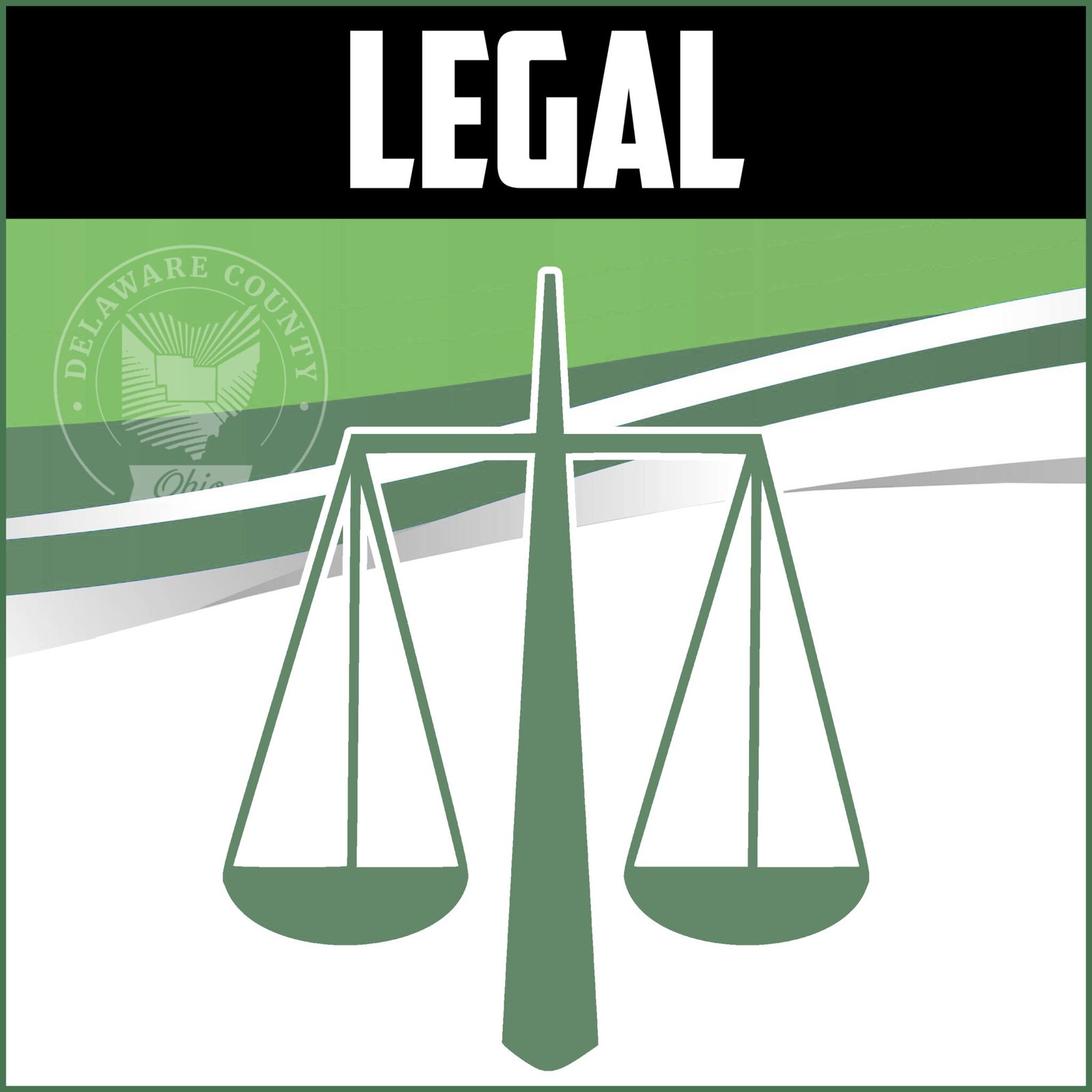 Legal